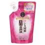 50 Megumi Whitening Face Milk