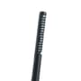 Kiss Me Heroine Make Speedy Mascara Remover