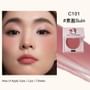 Crystal Limited Multi-Purpose Cream - 2 Colors