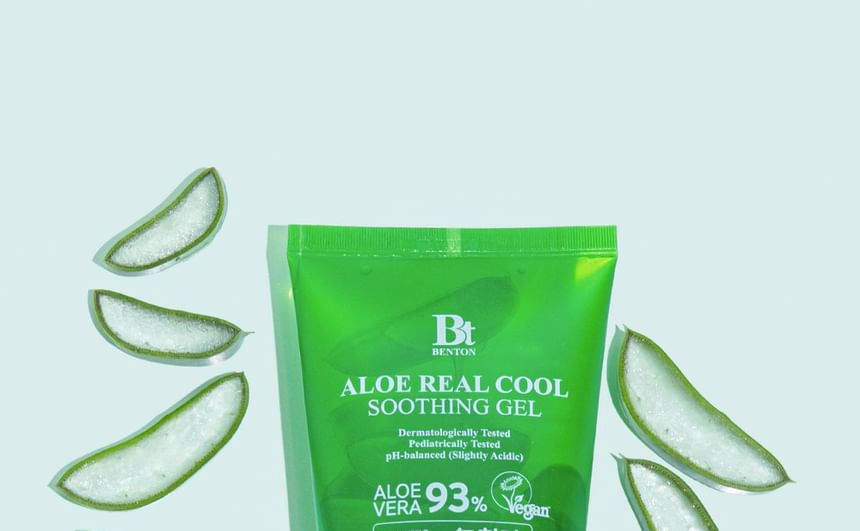 arganöl mit aloe vera mischen Aloe Vera Mazerat bio - feeling