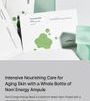 The Real Noni Energy Ampule Mask