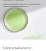The Real Noni Energy Ampule Mask