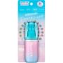 Biore UV Aqua Rich Aqua Protect Mist SPF 50 PA++++