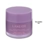 Lip Sleeping Mask Bubble Tea Collection - 2 Types