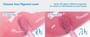 3D Voluming Gloss - 10 Colors