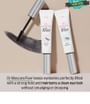 Dr.Mascara Fixer For Perfect Lash