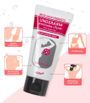 White Snow Fermented Underarm Whitening Cream With Green Tea