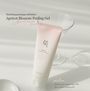 Apricot Blossom Peeling Gel