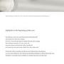 Apricot Blossom Peeling Gel