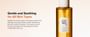 Ginseng Cleansing Oil