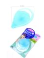 Silicone Pore Cleansing Pad