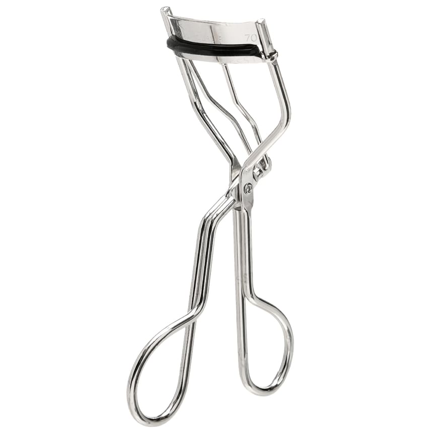 Buy Koji No.70 Eyelash Curler Regular 33mm in Bulk