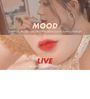 Zero Matte Lipstick NEW - 20 Colors