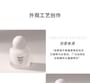 Skin Desire - Milk Eau De Parfum