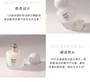 Skin Desire - Milk Eau De Parfum