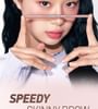 Speedy Skinny Brow - 9 Colors