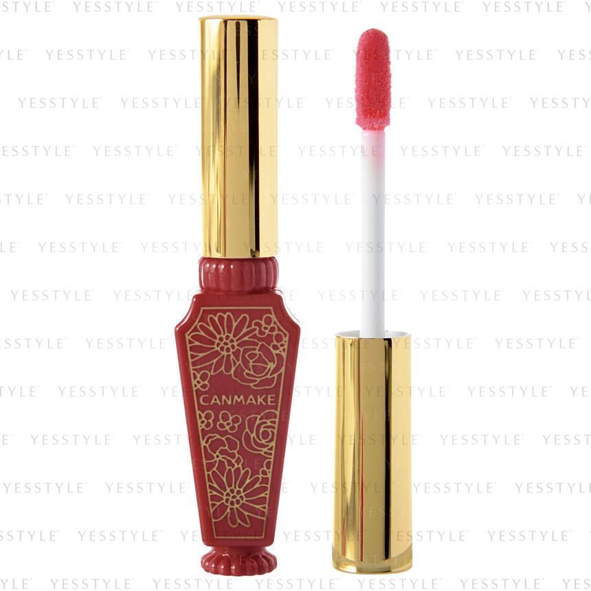 yesstyle lip tint