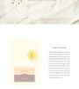 Relief Sun Mini