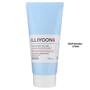 Ceramide Ato Soothing Gel