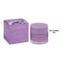 Lip Sleeping Mask Bubble Tea Collection - 2 Types