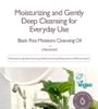 Black Rice Moisture Cleansing Oil