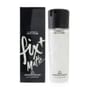 Prep + Prime Fix+ Matte Setting Spray