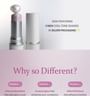 True Dimension Radiance Balm - 4 Colors