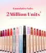 Honey Melting Lip - 10 Colors