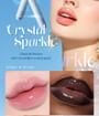 Honey Melting Lip - 10 Colors