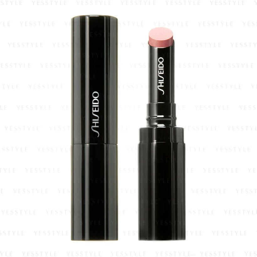 shiseido veiled rouge rd 302