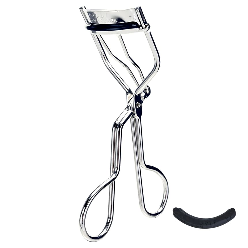 Buy Koji No.70 Eyelash Curler Regular 33mm in Bulk