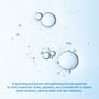 Deep Water Surge Serum 30