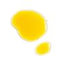 Resveratrol 3% + Ferulic Acid 3% Serum