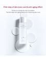 Time Revolution The First Essence 5X