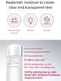 Time Revolution The First Essence 5X