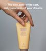 Black Rice Moisture Airyfit Sunscreen