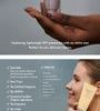 Black Rice Moisture Airyfit Sunscreen