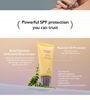 Black Rice Moisture Airyfit Sunscreen