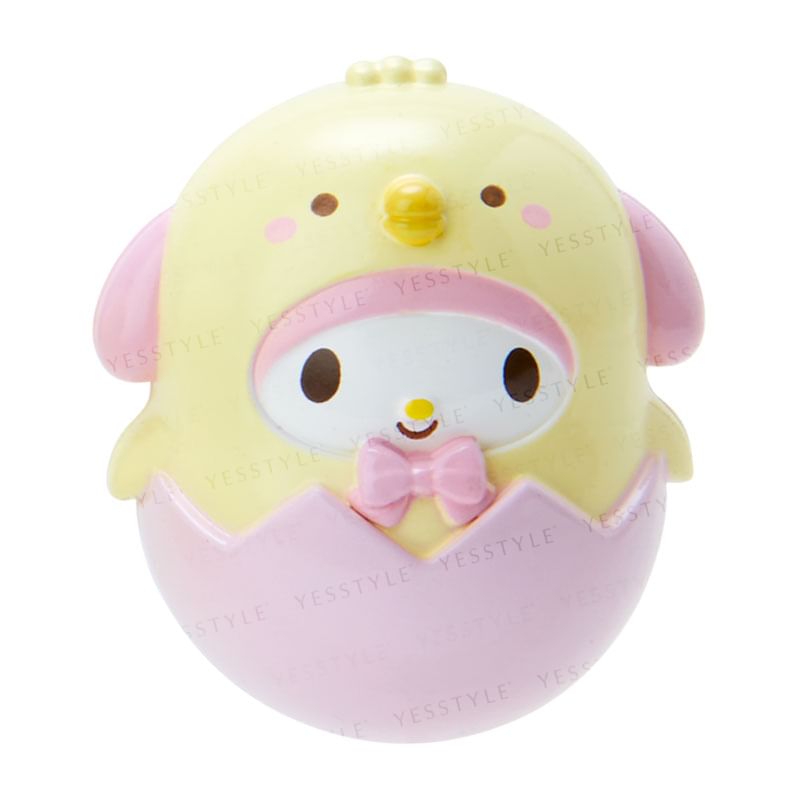 Buy Sanrio - Sanrio Characters Chick Bath Ball in Bulk ...