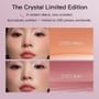 Crystal Limited Multi-Purpose Cream - 2 Colors