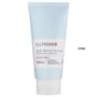 Ceramide Ato Soothing Gel