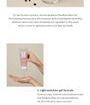 Red Bean Water Gel