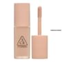 3CE - Liquid Primer Eye Shadow - 8 Colors | YesStyle