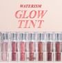 Waterism Glow Tint - 10 Colors