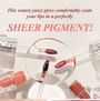 Waterism Glow Tint - 10 Colors