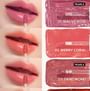 Waterism Glow Tint - 10 Colors