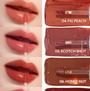 Waterism Glow Tint - 10 Colors
