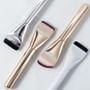Flat Foundation Brush