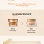 Salmon Darkcircle Concealer Cream - 3 Colors