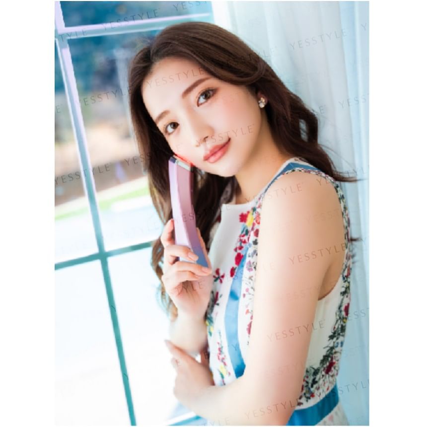 Buy Notime - Notime Icelady Face Investment For Female in